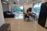 3 Bedroom Condo for sale in Nordic Park Hill, Nong Prue, Chonburi