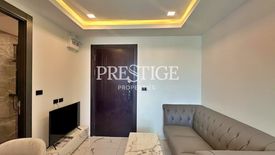 1 Bedroom Condo for rent in Arcadia Millennium Tower, Nong Prue, Chonburi