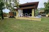 3 Bedroom House for sale in The Village At Horseshoe Point, Pong, Chonburi