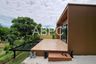 3 Bedroom House for sale in The Village At Horseshoe Point, Pong, Chonburi