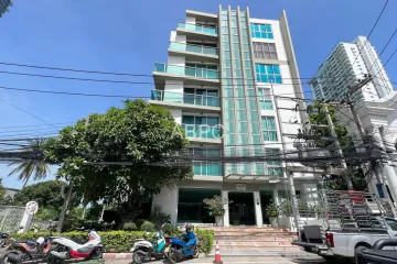 2 Bedroom Condo for Sale or Rent in Na Kluea, Chonburi