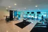 2 Bedroom Condo for Sale or Rent in Na Kluea, Chonburi