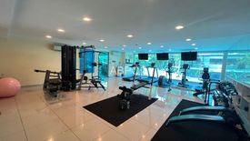 2 Bedroom Condo for sale in Laguna Heights, Na Kluea, Chonburi