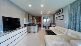 2 Bedroom Condo for sale in Laguna Heights, Na Kluea, Chonburi