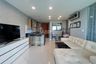 2 Bedroom Condo for sale in Laguna Heights, Na Kluea, Chonburi