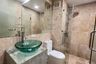 2 Bedroom Condo for sale in Laguna Heights, Na Kluea, Chonburi