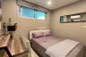 2 Bedroom Condo for Sale or Rent in Na Kluea, Chonburi