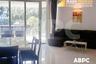 2 Bedroom Condo for Sale or Rent in Na Kluea, Chonburi