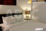 2 Bedroom Condo for Sale or Rent in Na Kluea, Chonburi