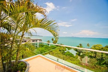 2 Bedroom Condo for rent in Laguna Heights, Na Kluea, Chonburi