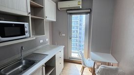 1 Bedroom Condo for rent in Chapter One Modern Dutch Ratburana 33, Rat Burana, Bangkok