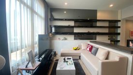 3 Bedroom Townhouse for sale in Suan Luang, Bangkok