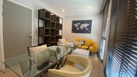 3 Bedroom Townhouse for sale in Suan Luang, Bangkok