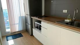 1 Bedroom Condo for sale in U Delight Residence Pattanakarn-Thonglor, Suan Luang, Bangkok near Airport Rail Link Ramkhamhaeng