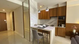 2 Bedroom Condo for sale in Amanta Ratchada, Din Daeng, Bangkok near MRT Thailand Cultural Centre