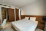 2 Bedroom Condo for sale in Amanta Ratchada, Din Daeng, Bangkok near MRT Thailand Cultural Centre