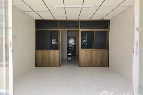 Condo for rent in Family Complex, Sam Sen Nai, Bangkok near BTS Saphan Kwai