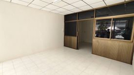 Condo for rent in Family Complex, Sam Sen Nai, Bangkok near BTS Saphan Kwai