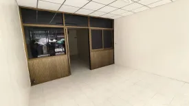 Condo for rent in Family Complex, Sam Sen Nai, Bangkok near BTS Saphan Kwai