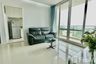 2 Bedroom Condo for sale in TC Green, Huai Khwang, Bangkok near MRT Phetchaburi
