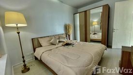2 Bedroom Condo for sale in TC Green, Huai Khwang, Bangkok near MRT Phetchaburi