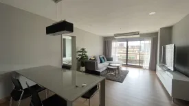 2 Bedroom Condo for rent in Baan Ploenchit, Lumpini, Bangkok near BTS Nana