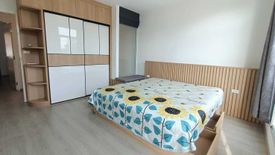 3 Bedroom Townhouse for rent in Indy Bangna Ramkhaemhaeng 2, Dokmai, Bangkok