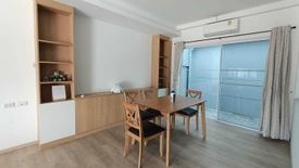 3 Bedroom Townhouse for rent in Indy Bangna Ramkhaemhaeng 2, Dokmai, Bangkok