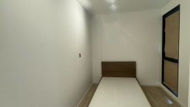 2 Bedroom Condo for sale in Atmoz Ladprao 71, Lat Phrao, Bangkok