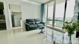 2 Bedroom Condo for rent in T.C. Green, Huai Khwang, Bangkok near MRT Phetchaburi