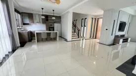 5 Bedroom House for rent in Baan Sansabai @Lasalle, Bang Na, Bangkok