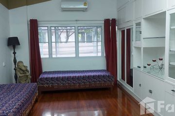 3 Bedroom Apartment for rent in Siam Penthouse 2, Thung Maha Mek, Bangkok near MRT Lumpini