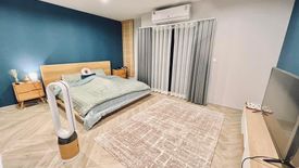 3 Bedroom Townhouse for rent in Patio Srinakarin - Rama 9, Hua Mak, Bangkok