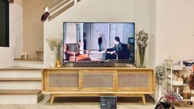 3 Bedroom Townhouse for rent in Patio Srinakarin - Rama 9, Hua Mak, Bangkok