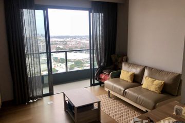 2 Bedroom Condo for sale in The Lumpini 24, Khlong Tan, Bangkok near BTS Phrom Phong