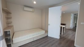2 Bedroom Condo for sale in The Room Sukhumvit 40, Phra Khanong, Bangkok near BTS Ekkamai