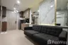 1 Bedroom Condo for rent in The Parkland Phetkasem 56, Bang Wa, Bangkok near MRT Phasi Charoen