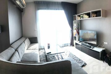 3 Bedroom Condo for rent in The Niche Pride Thonglor-Phetchaburi, Bang Kapi, Bangkok