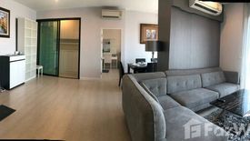 3 Bedroom Condo for rent in The Niche Pride Thonglor-Phetchaburi, Bang Kapi, Bangkok