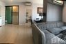 3 Bedroom Condo for rent in The Niche Pride Thonglor-Phetchaburi, Bang Kapi, Bangkok