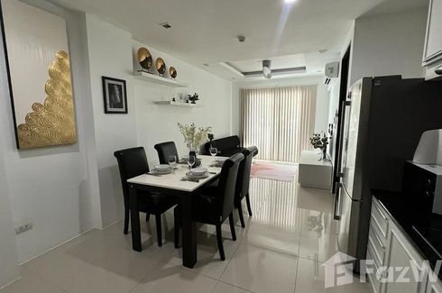 1 Bedroom Condo for sale in The Haven Lagoon, Patong, Phuket