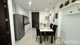 1 Bedroom Condo for sale in The Haven Lagoon, Patong, Phuket