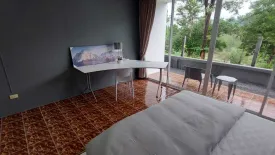 1 Bedroom Apartment for rent in Ananda Place, Ko Kaeo, Phuket