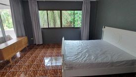 1 Bedroom Condo for rent in Ananda Place, Ko Kaeo, Phuket