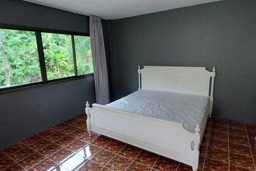 1 Bedroom Condo for rent in Ananda Place, Ko Kaeo, Phuket