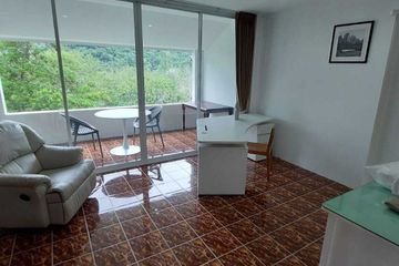 1 Bedroom Condo for rent in Ananda Place, Ko Kaeo, Phuket