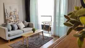 2 Bedroom Condo for rent in The Lumpini 24, Khlong Tan, Bangkok near BTS Phrom Phong