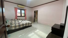 3 Bedroom House for sale in Ta Tawan Village, Nong Prue, Chonburi