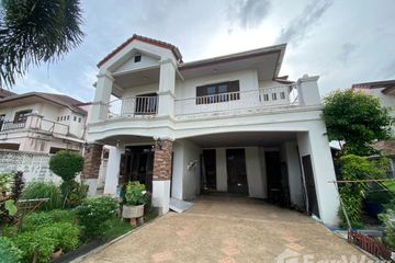 3 Bedroom House for sale in Ta Tawan Village, Nong Prue, Chonburi