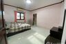 3 Bedroom House for sale in Ta Tawan Village, Nong Prue, Chonburi